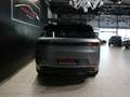 Land Rover Range Rover 3.0 P510E 510CH PHEV AUTOBIOGRAPHY SWB Grau - thumbnail 5