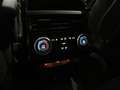 Land Rover Range Rover 3.0 P510E 510CH PHEV AUTOBIOGRAPHY SWB Grau - thumbnail 12