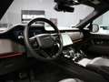 Land Rover Range Rover 3.0 P510E 510CH PHEV AUTOBIOGRAPHY SWB Grau - thumbnail 8