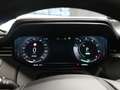 Land Rover Range Rover 3.0 P510E 510CH PHEV AUTOBIOGRAPHY SWB Grau - thumbnail 18