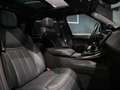 Land Rover Range Rover 3.0 P510E 510CH PHEV AUTOBIOGRAPHY SWB Grau - thumbnail 9