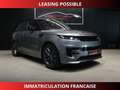 Land Rover Range Rover 3.0 P510E 510CH PHEV AUTOBIOGRAPHY SWB Grau - thumbnail 1