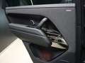 Land Rover Range Rover 3.0 P510E 510CH PHEV AUTOBIOGRAPHY SWB Grau - thumbnail 14