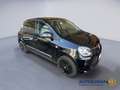 Renault Twingo Twingo Electric Urban Night Nero - thumbnail 4