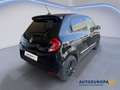 Renault Twingo Twingo Electric Urban Night Nero - thumbnail 2