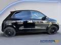 Renault Twingo Twingo Electric Urban Night Nero - thumbnail 6