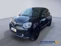 Renault Twingo Twingo Electric Urban Night Nero - thumbnail 1