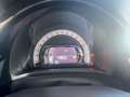 Renault Twingo Twingo Electric Urban Night Noir - thumbnail 8