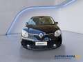 Renault Twingo Twingo Electric Urban Night Nero - thumbnail 5