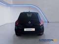 Renault Twingo Twingo Electric Urban Night Noir - thumbnail 3