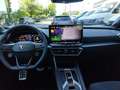 CUPRA Formentor 1.5 eTSI AD Navi Digitales Cockpit Memory Sitze So Grigio - thumbnail 7