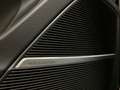 Audi Q8 50 TDi Quattro Tiptronic S-Line B&O PANO MATRIX Noir - thumbnail 23