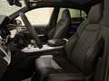 Audi Q8 50 TDi Quattro Tiptronic S-Line B&O PANO MATRIX Noir - thumbnail 15