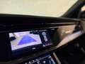 Audi Q8 50 TDi Quattro Tiptronic S-Line B&O PANO MATRIX Noir - thumbnail 26