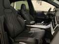 Audi Q8 50 TDi Quattro Tiptronic S-Line B&O PANO MATRIX Noir - thumbnail 19
