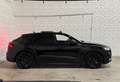 Audi Q8 50 TDi Quattro Tiptronic S-Line B&O PANO MATRIX Noir - thumbnail 6
