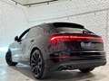 Audi Q8 50 TDi Quattro Tiptronic S-Line B&O PANO MATRIX Noir - thumbnail 12