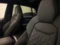 Audi Q8 50 TDi Quattro Tiptronic S-Line B&O PANO MATRIX Noir - thumbnail 16