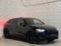 Audi Q8 50 TDi Quattro Tiptronic S-Line B&O PANO MATRIX Noir - thumbnail 30