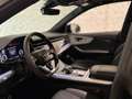 Audi Q8 50 TDi Quattro Tiptronic S-Line B&O PANO MATRIX Noir - thumbnail 20