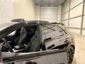 Audi Q8 50 TDi Quattro Tiptronic S-Line B&O PANO MATRIX Noir - thumbnail 14