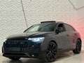 Audi Q8 50 TDi Quattro Tiptronic S-Line B&O PANO MATRIX Noir - thumbnail 5