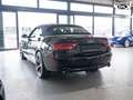 Audi A5 Cabrio * S - Line * ** Top Zustand ** Black - thumbnail 5