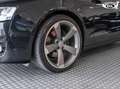 Audi A5 Cabrio * S - Line * ** Top Zustand ** Black - thumbnail 8