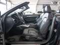Audi A5 Cabrio * S - Line * ** Top Zustand ** Black - thumbnail 9