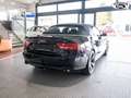 Audi A5 Cabrio * S - Line * ** Top Zustand ** Black - thumbnail 6