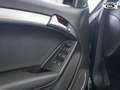 Audi A5 Cabrio * S - Line * ** Top Zustand ** Black - thumbnail 11