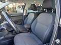 Skoda Fabia Combi Clever 1,0 TSI *LED, KESSY, Sitzheizung, ... Schwarz - thumbnail 5