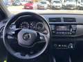 Skoda Fabia Combi Clever 1,0 TSI *LED, KESSY, Sitzheizung, ... Schwarz - thumbnail 4