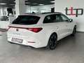 CUPRA Leon ST 2.0 TDI 5-JAHRE-GARANTIE R.Kamera ACC Weiß - thumbnail 6