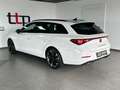 CUPRA Leon ST 2.0 TDI 5-JAHRE-GARANTIE R.Kamera ACC Weiß - thumbnail 5
