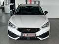 CUPRA Leon ST 2.0 TDI 5-JAHRE-GARANTIE R.Kamera ACC Weiß - thumbnail 3