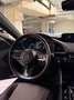 Mazda 3 Skyactiv-G150 Comfort+/ST Aut. Blau - thumbnail 6