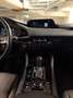 Mazda 3 Skyactiv-G150 Comfort+/ST Aut. Blau - thumbnail 4