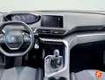 Peugeot 3008 1.2 PureTech S&S Allure 130 Blanco - thumbnail 10