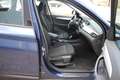 BMW X1 X1 xDrive 20d Adv. Aut.| Erstbesitz mtl. 268 € Blau - thumbnail 17