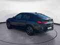 BMW X4 xDrive30d AT M Sportpaket Innovationsp. AHK Grau - thumbnail 4