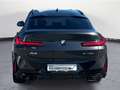 BMW X4 xDrive30d AT M Sportpaket Innovationsp. AHK Grau - thumbnail 5