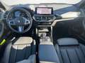 BMW X4 xDrive30d AT M Sportpaket Innovationsp. AHK Grau - thumbnail 11