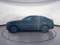 BMW X4 xDrive30d AT M Sportpaket Innovationsp. AHK Grau - thumbnail 3