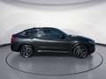 BMW X4 xDrive30d AT M Sportpaket Innovationsp. AHK Grau - thumbnail 6