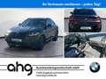 BMW X4 xDrive30d AT M Sportpaket Innovationsp. AHK Grau - thumbnail 1