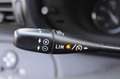 Mercedes-Benz C 200 KOMPRESSOR/CLIMA AIRCO/CRUISE CONTROL/BLUETOOTH/LM Rood - thumbnail 28
