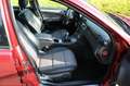 Mercedes-Benz C 200 KOMPRESSOR/CLIMA AIRCO/CRUISE CONTROL/BLUETOOTH/LM Rood - thumbnail 3