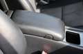 Mercedes-Benz C 200 KOMPRESSOR/CLIMA AIRCO/CRUISE CONTROL/BLUETOOTH/LM Rood - thumbnail 14