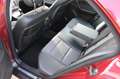 Mercedes-Benz C 200 KOMPRESSOR/CLIMA AIRCO/CRUISE CONTROL/BLUETOOTH/LM Rood - thumbnail 18